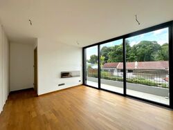 Regent Villas (D10), Terrace #486111131